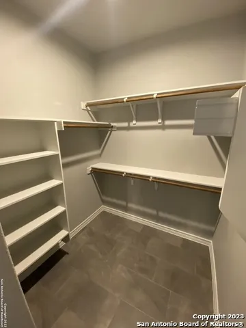 120 S Calvin Barrett Blanco, TX 78606