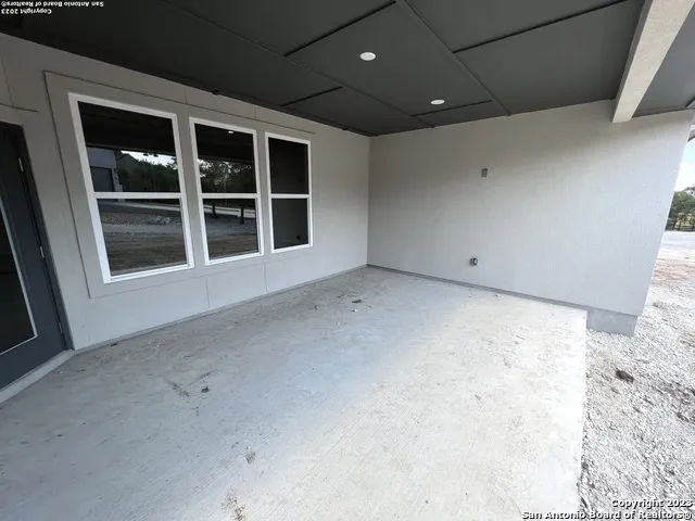 120 S Calvin Barrett Blanco, TX 78606
