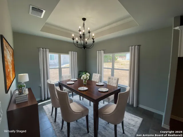 120 S Calvin Barrett Blanco, TX 78606
