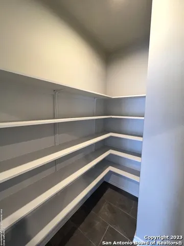 120 S Calvin Barrett Blanco, TX 78606