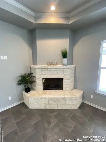120 S Calvin Barrett Blanco, TX 78606