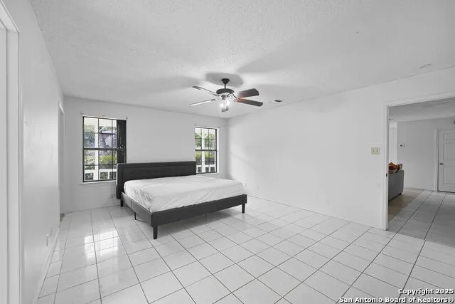 3161 Tanglewood Trail Spring Branch, TX 78070