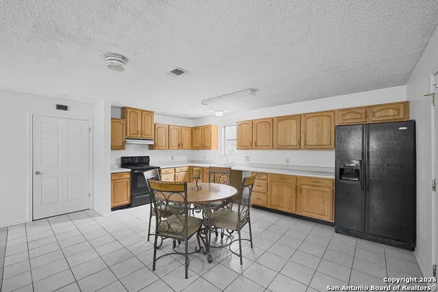 3161 Tanglewood Trail Spring Branch, TX 78070