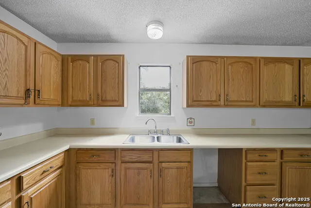 3161 Tanglewood Trail Spring Branch, TX 78070