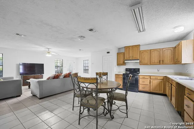3161 Tanglewood Trail Spring Branch, TX 78070