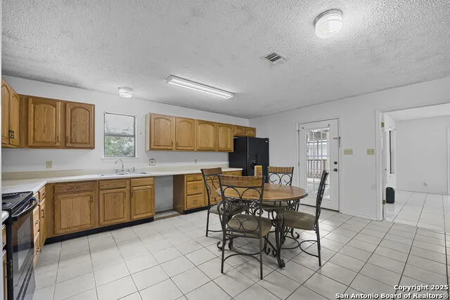 3161 Tanglewood Trail Spring Branch, TX 78070