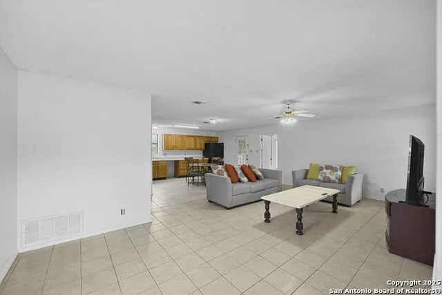 3161 Tanglewood Trail Spring Branch, TX 78070