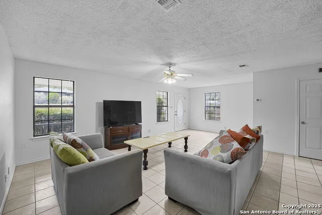 3161 Tanglewood Trail Spring Branch, TX 78070