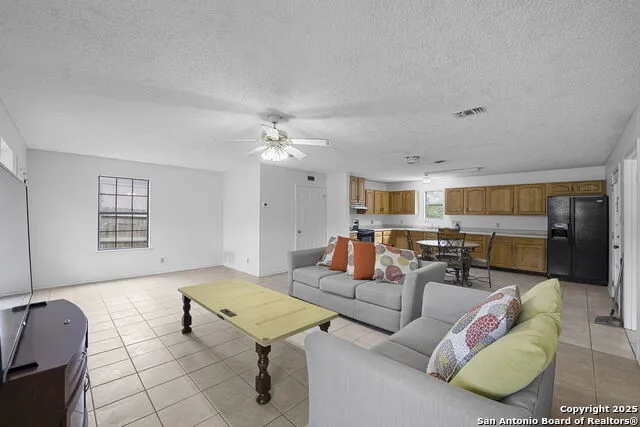 3161 Tanglewood Trail Spring Branch, TX 78070