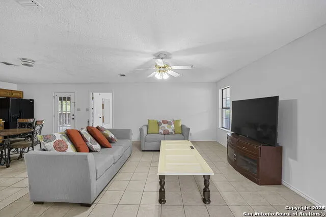 3161 Tanglewood Trail Spring Branch, TX 78070