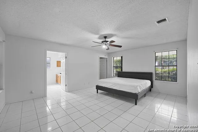3161 Tanglewood Trail Spring Branch, TX 78070