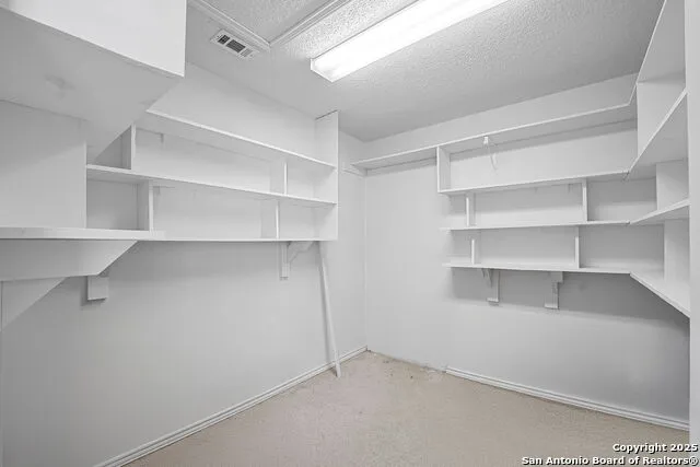 3161 Tanglewood Trail Spring Branch, TX 78070