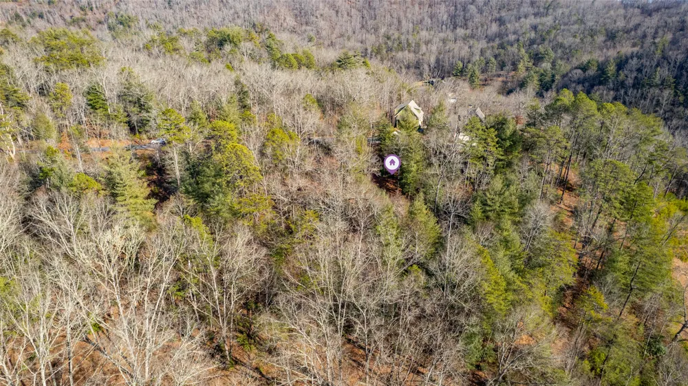 46 Amberleaf Way Cullowhee, NC 28723