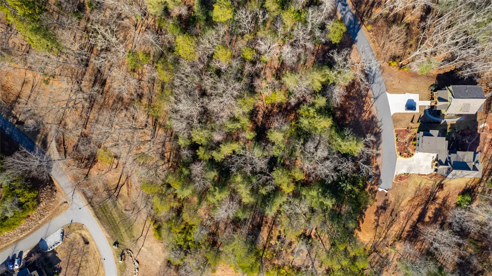 46 Amberleaf Way Cullowhee, NC 28723