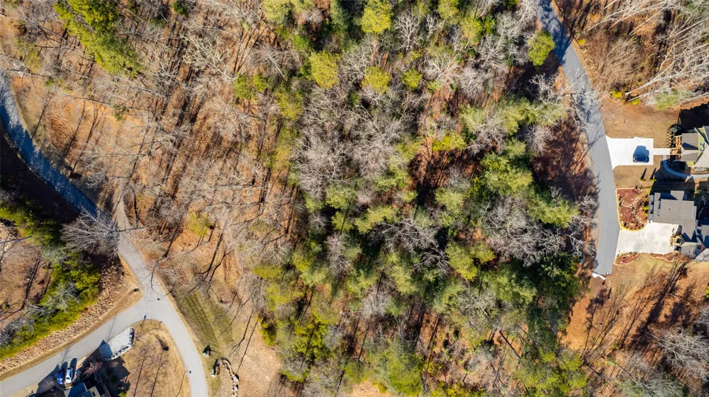 46 Amberleaf Way Cullowhee, NC 28723
