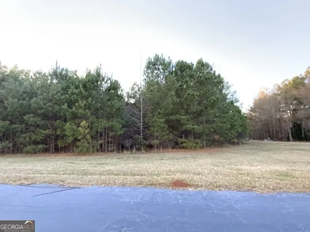 100 Pine Bloom WAY Eatonton, GA 31024