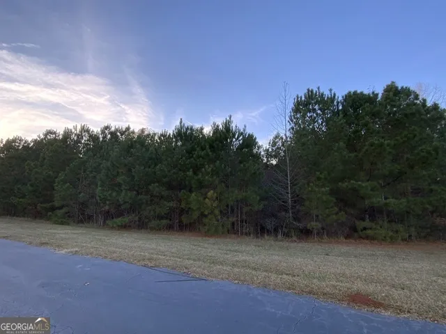 100 Pine Bloom WAY Eatonton, GA 31024
