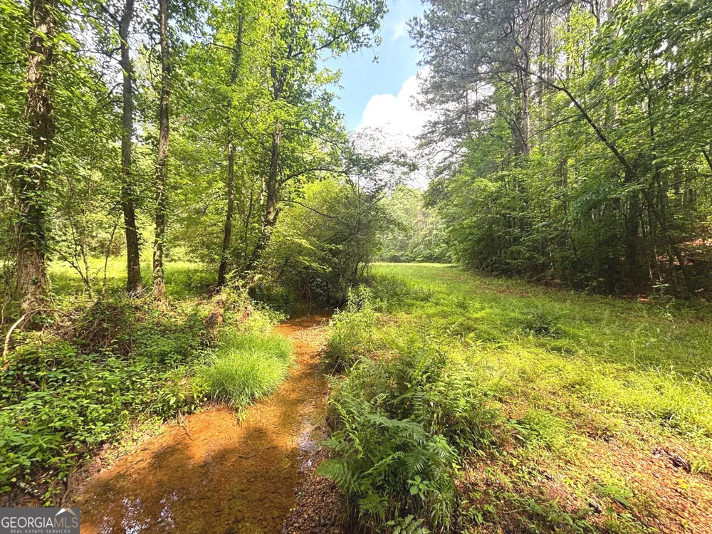 485 Debord DR Waleska, GA 30183