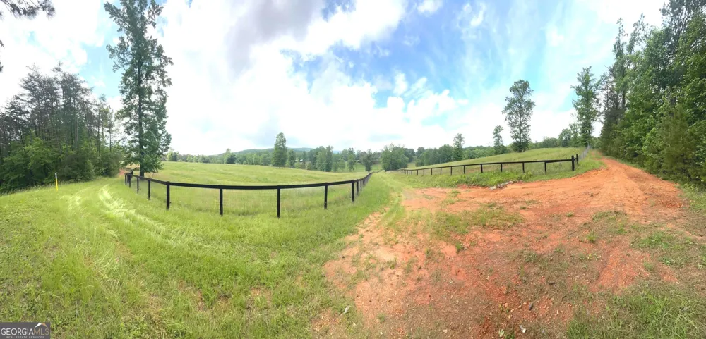 485 Debord DR Waleska, GA 30183