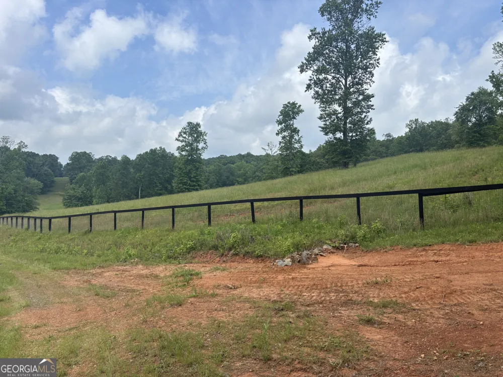 485 Debord DR Waleska, GA 30183