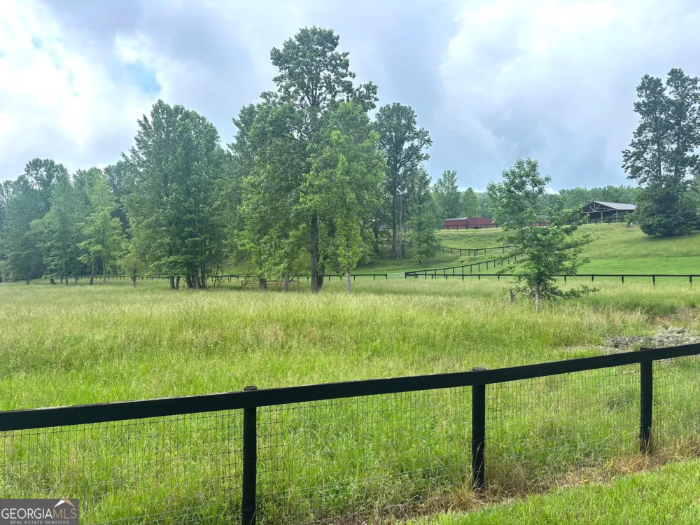 485 Debord DR Waleska, GA 30183