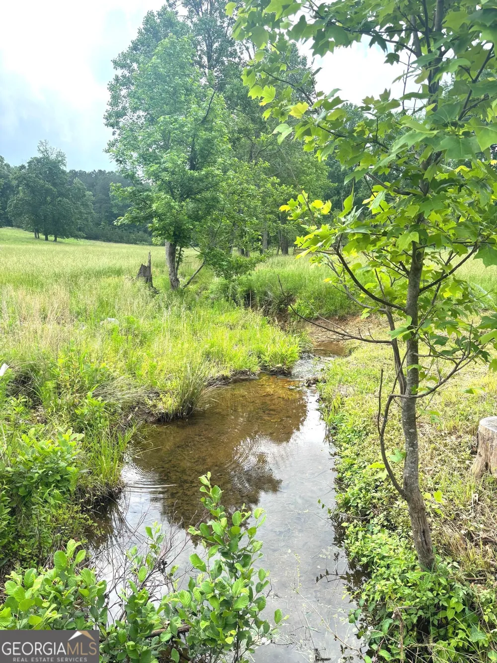 485 Debord DR Waleska, GA 30183