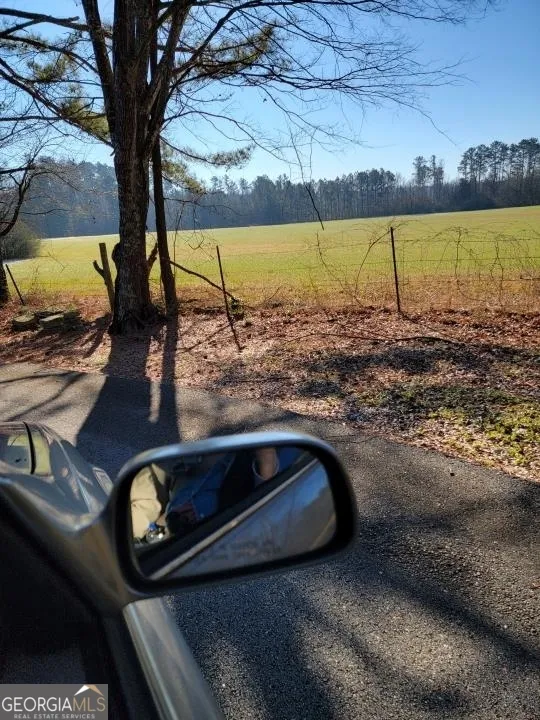 0 Mansfield RD White, GA 30184