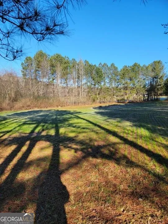0 Mansfield RD White, GA 30184