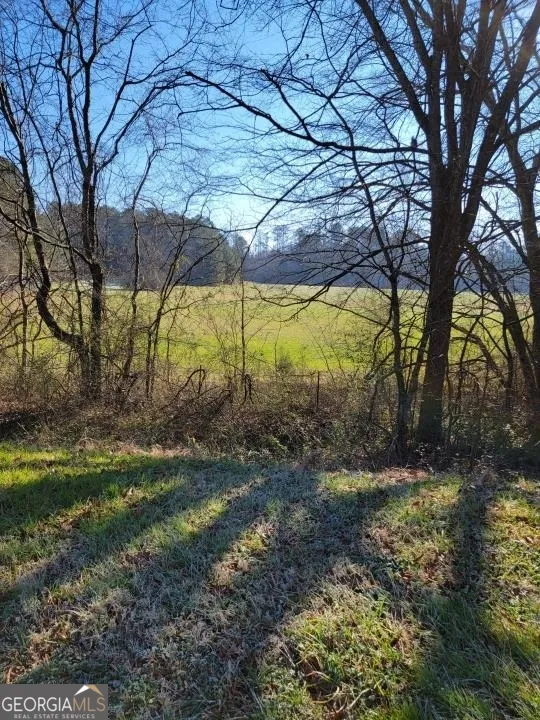 0 Mansfield RD White, GA 30184