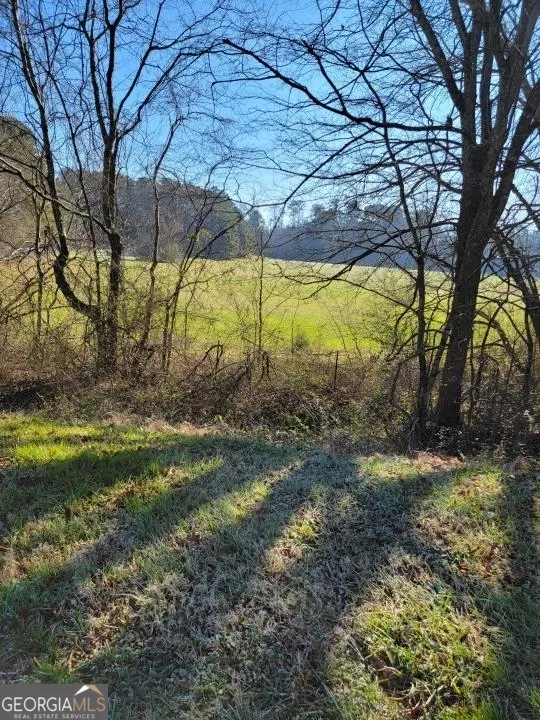 0 Mansfield RD White, GA 30184