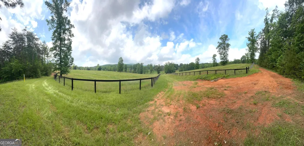 387 Debord DR Waleska, GA 30183