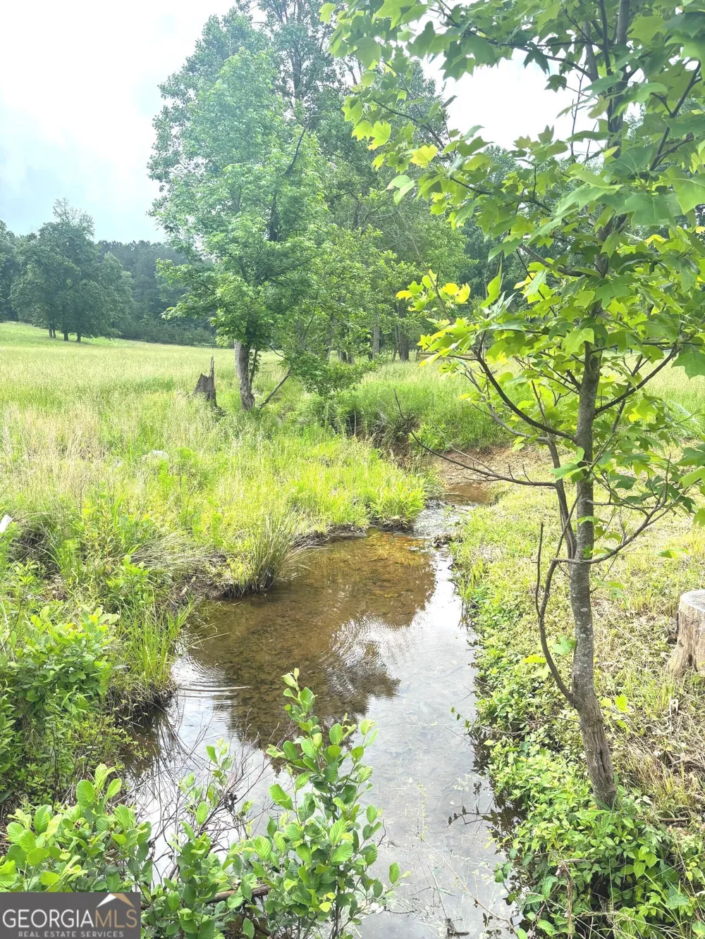 387 Debord DR Waleska, GA 30183