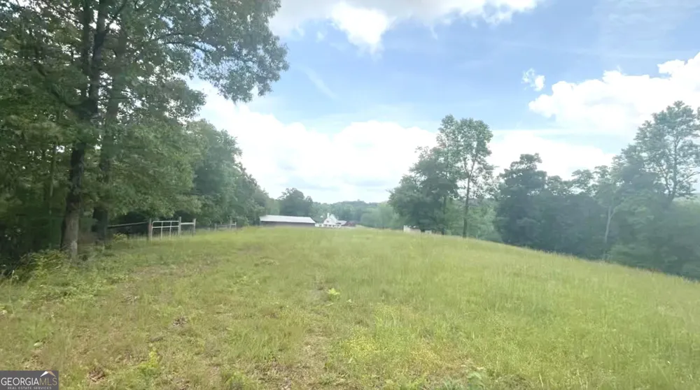 387 Debord DR Waleska, GA 30183
