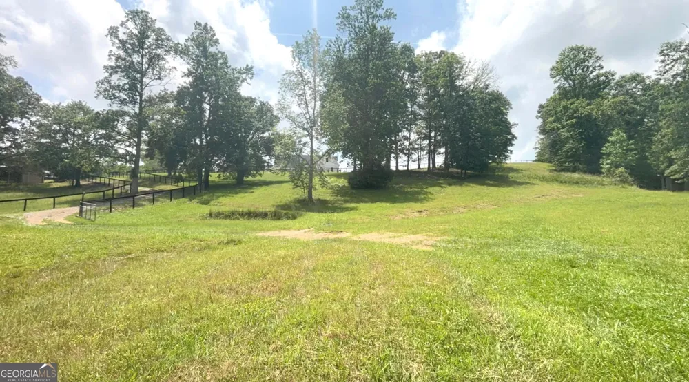 387 Debord DR Waleska, GA 30183