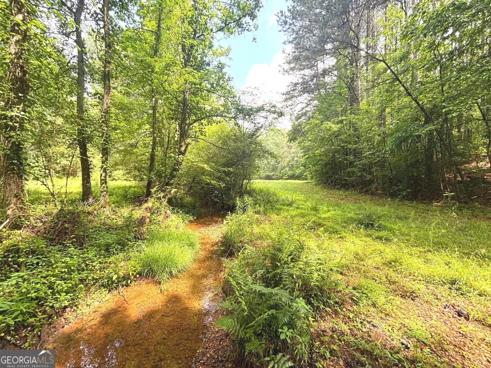 349 Debord DR Waleska, GA 30183