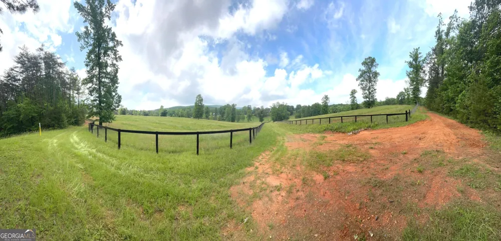 349 Debord DR Waleska, GA 30183
