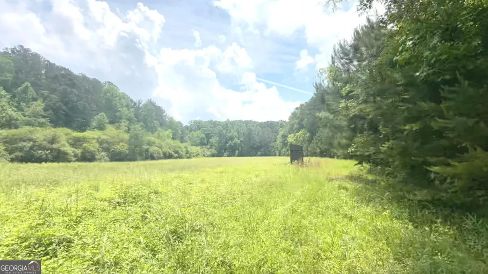 349 Debord DR Waleska, GA 30183
