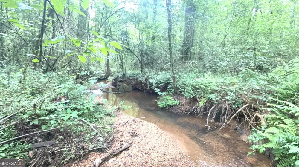 349 Debord DR Waleska, GA 30183