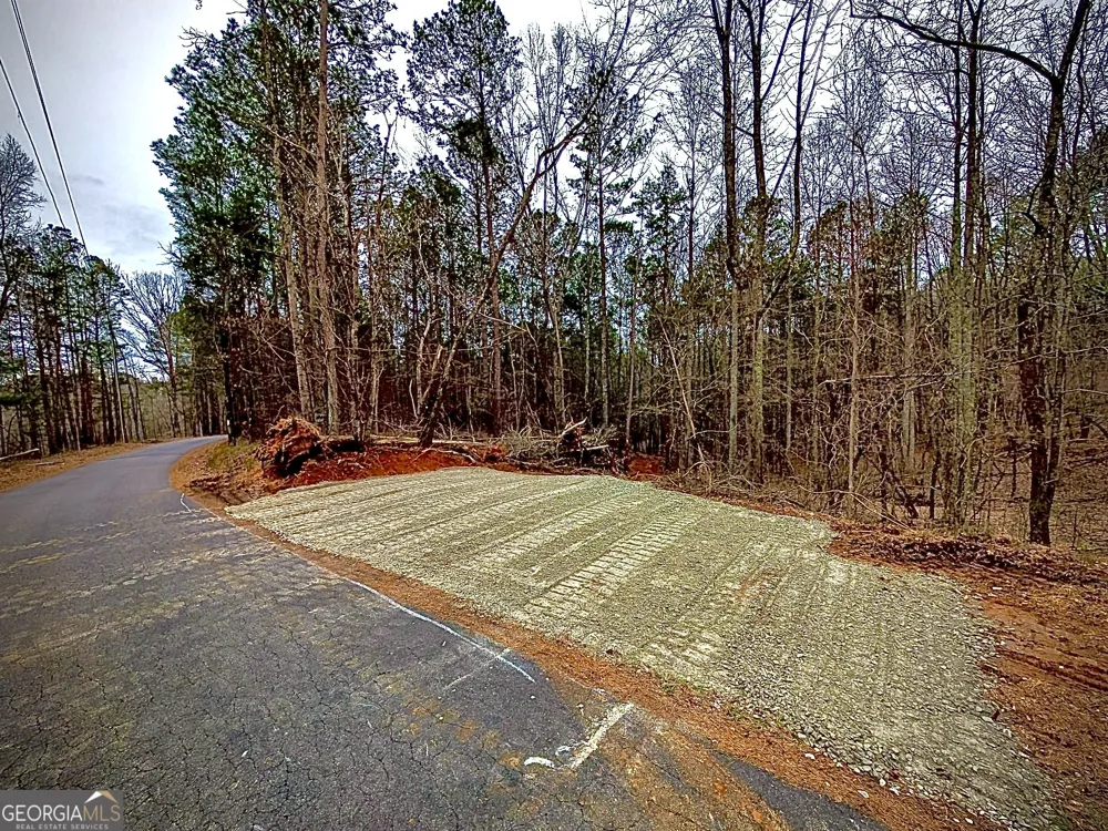 349 Debord DR Waleska, GA 30183