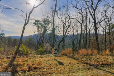 LOT 52 High Summit DR
