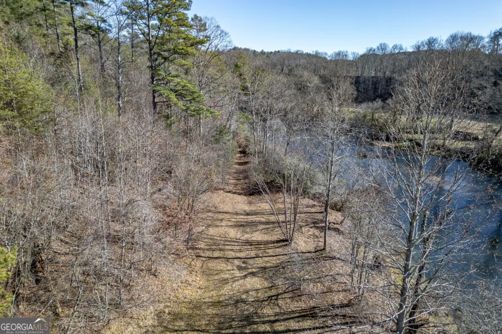 661 Toccoa River FRST Mineral Bluff, GA 30559
