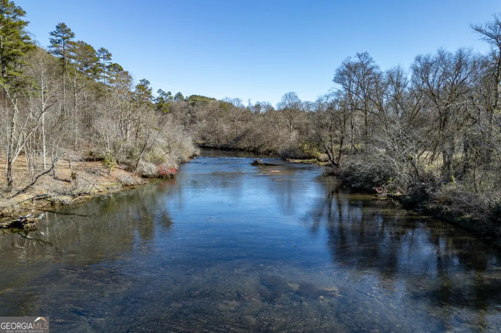 661 Toccoa River FRST Mineral Bluff, GA 30559
