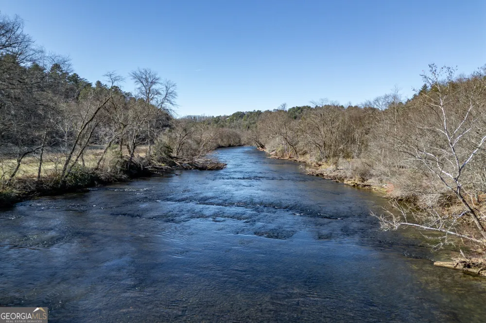 661 Toccoa River FRST Mineral Bluff, GA 30559