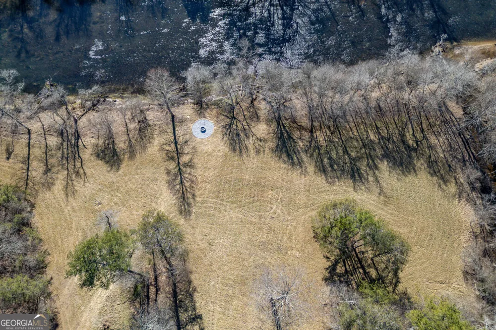 661 Toccoa River FRST Mineral Bluff, GA 30559