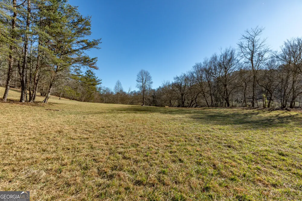 661 Toccoa River FRST Mineral Bluff, GA 30559