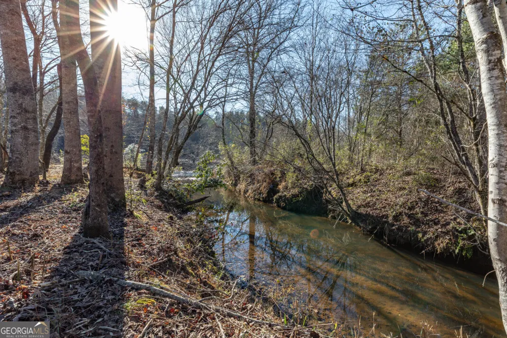 661 Toccoa River FRST Mineral Bluff, GA 30559