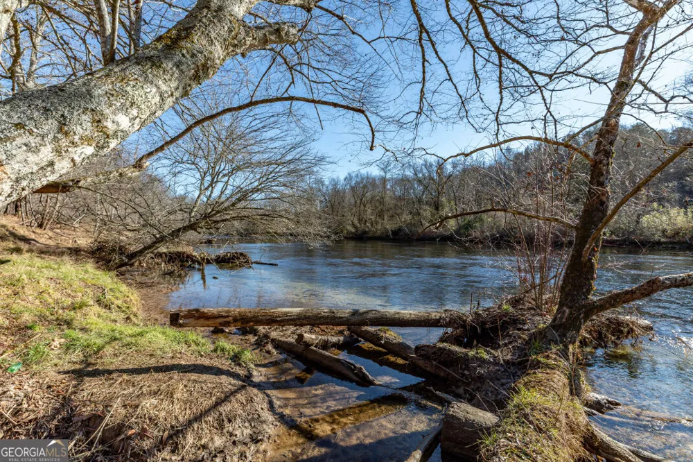 661 Toccoa River FRST Mineral Bluff, GA 30559