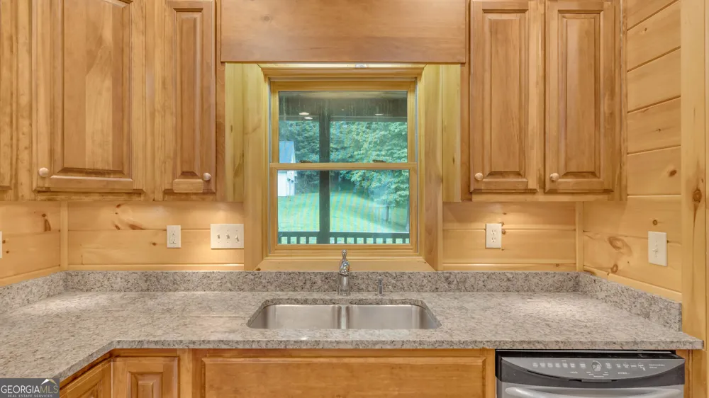 661 Toccoa River FRST Mineral Bluff, GA 30559