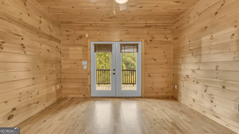 661 Toccoa River FRST Mineral Bluff, GA 30559