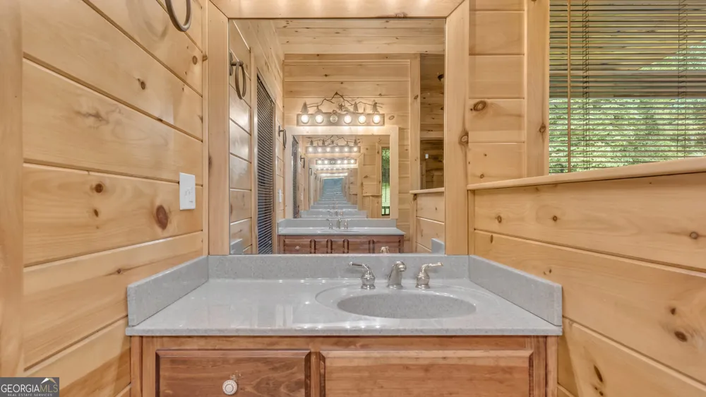 661 Toccoa River FRST Mineral Bluff, GA 30559